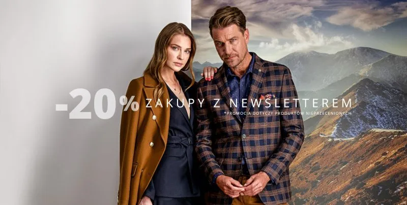 Lavard Marka Dla Ciebie