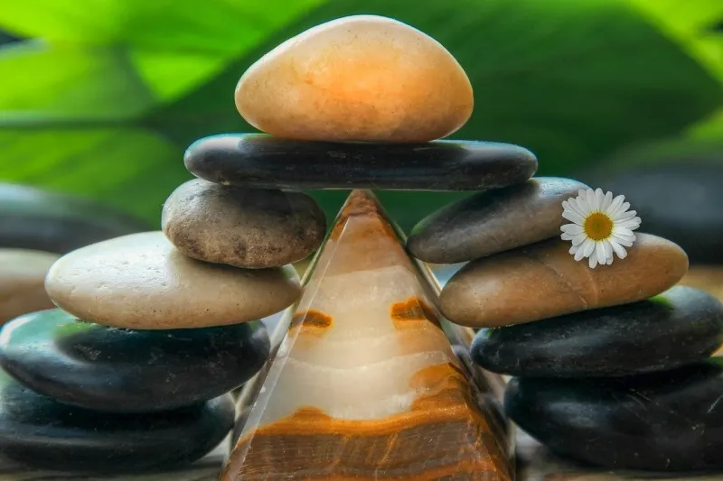 Proste ćwiczenia równoważne dla każdego