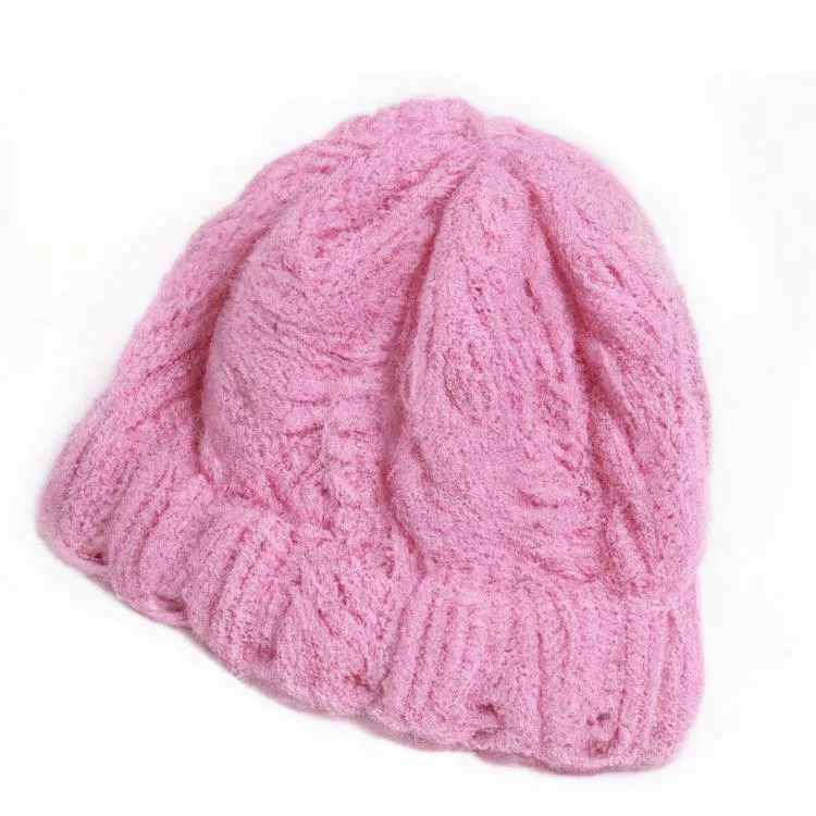 Jaki rozmiar czapki wybrać dla noworodka?