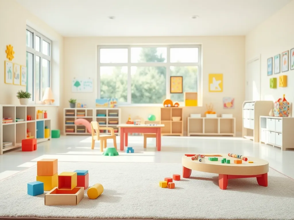 Czy dziecko na antybiotyku może iść do przedszkola?