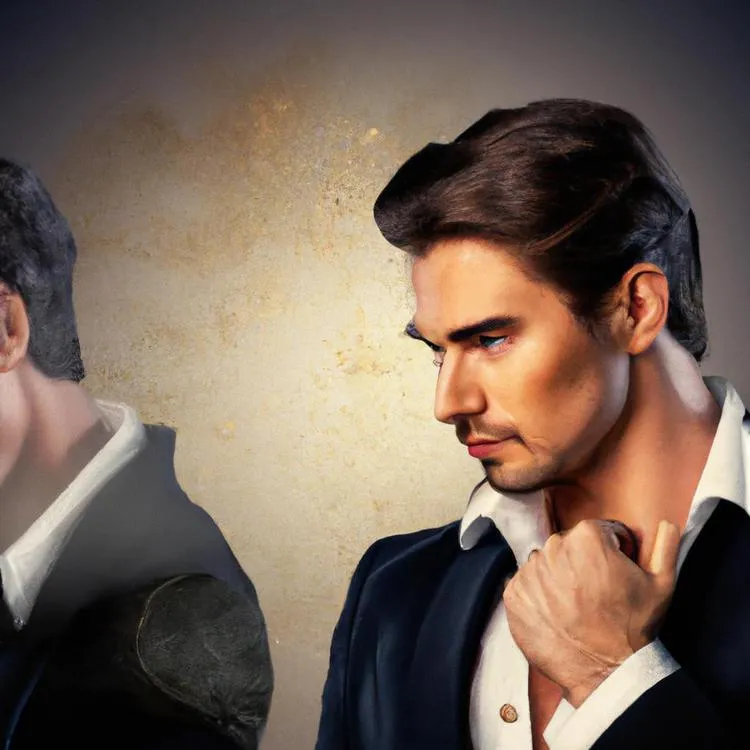 Pogorszenie cery po retinolu: przyczyny i sposoby radzenia sobie z tym problemem