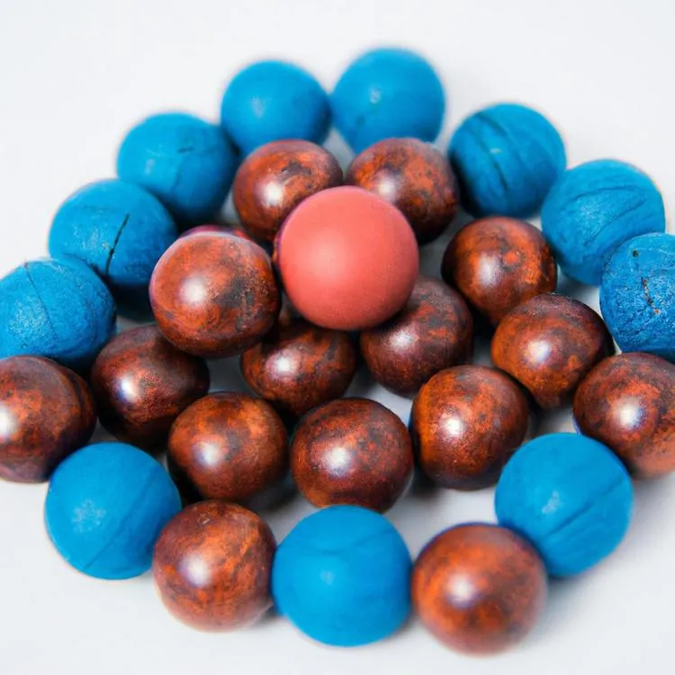 Jak skutecznie reagować na agresję dziecka autystycznego?