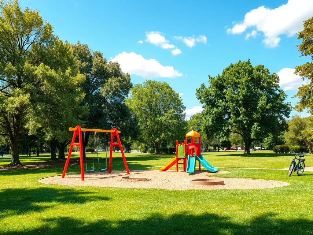 Czy 13 latek może odebrać dziecko z przedszkola?