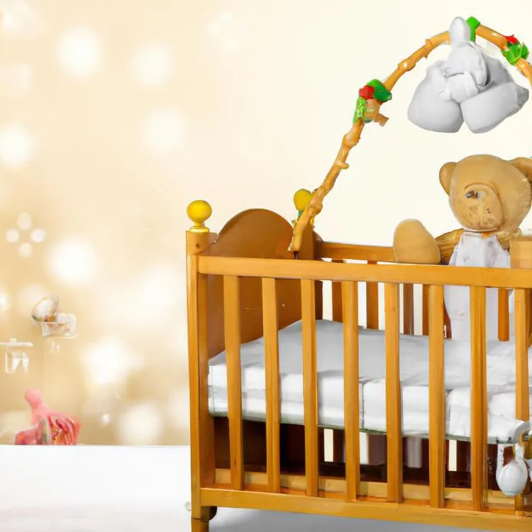 Co potrzebne dla noworodka do domu? Wyprawka!