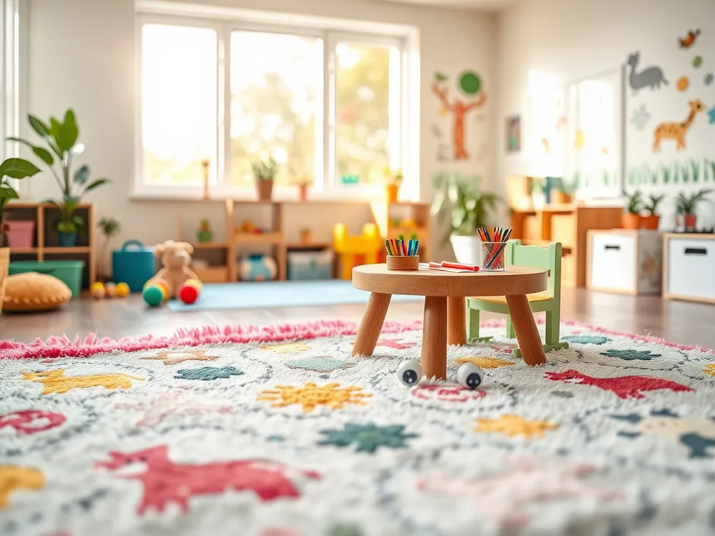 Czy dziecko z mokrym kaszlem może iść do przedszkola?