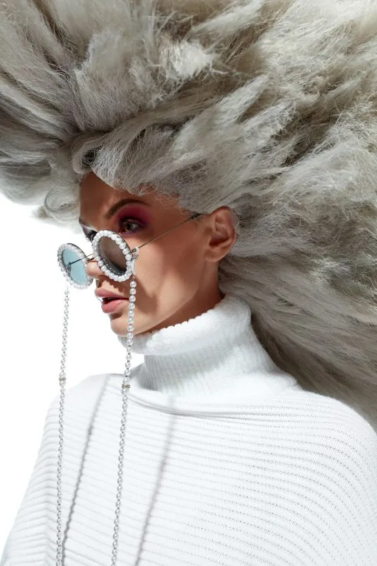 Jak znaleźć dobrego fryzjera nie tylko w stolicy?