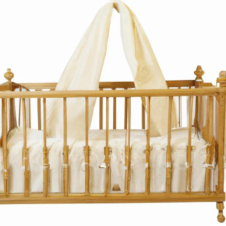 Noworodek – do kiedy nazywamy tak dziecko?