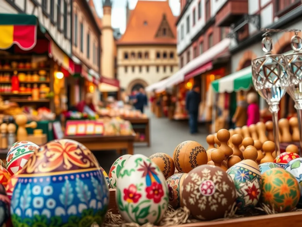 Co warto kupić w Czechach?