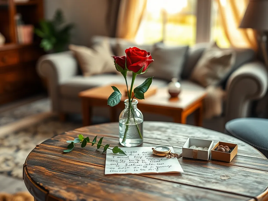 Co można kupić na dzień chłopaka za 10 zł?