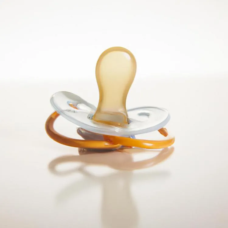 Ile kup dziennie powinien robić noworodek?