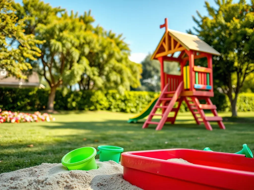 Czy dziecko z wszami może chodzić do przedszkola?