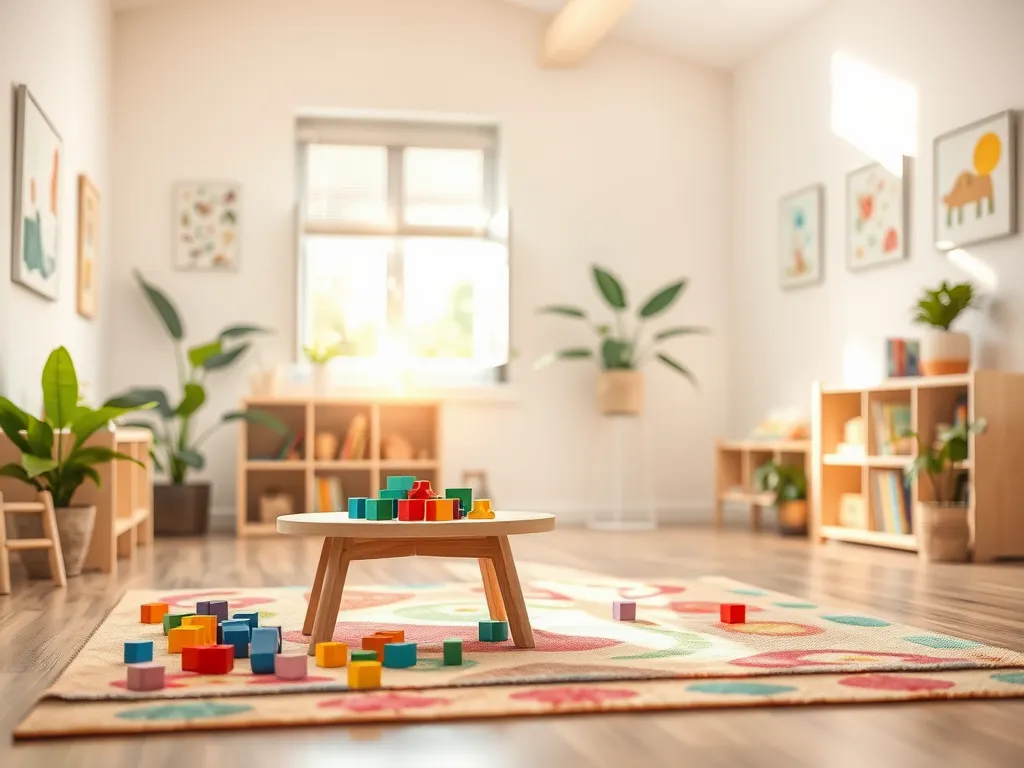 Czy dziecko po mononukleozie może chodzić do przedszkola?