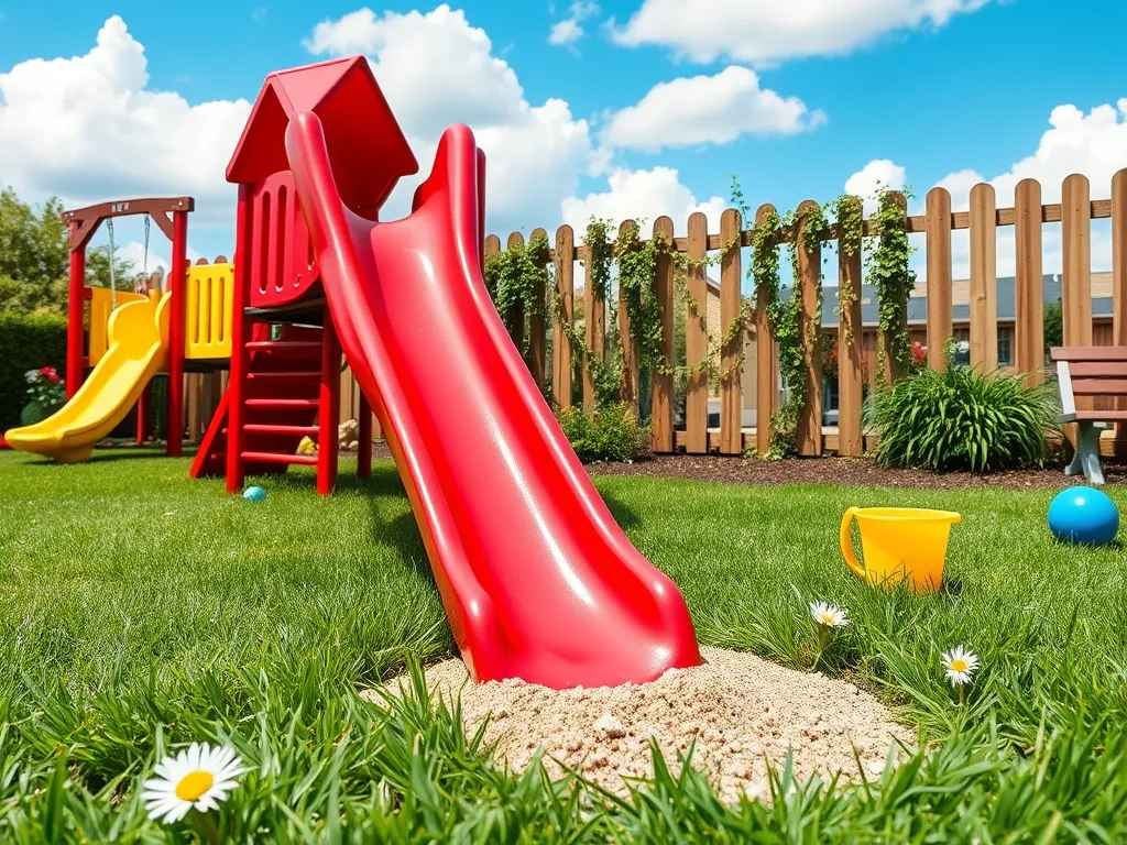 W jakim wieku dziecko idzie do przedszkola?