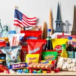 Co kupić w USA czego nie ma w polsce?