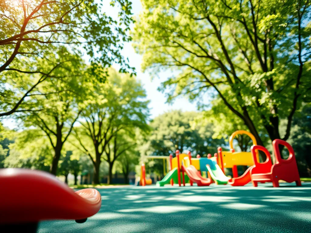 Czy dziecko ze strupami po ospie może iść do przedszkola?