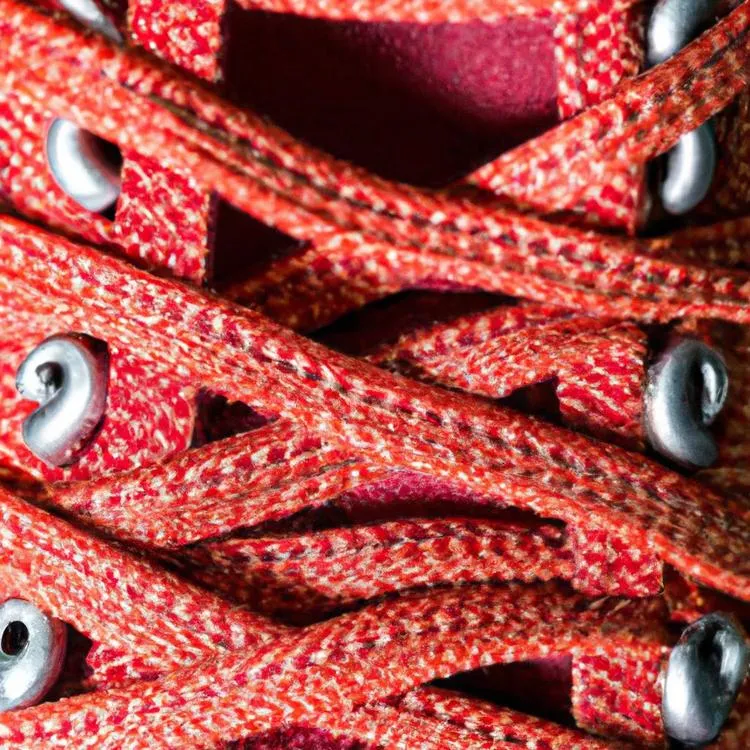 Jak nauczyć dziecko wiązać buty: praktyczne wskazówki i porady