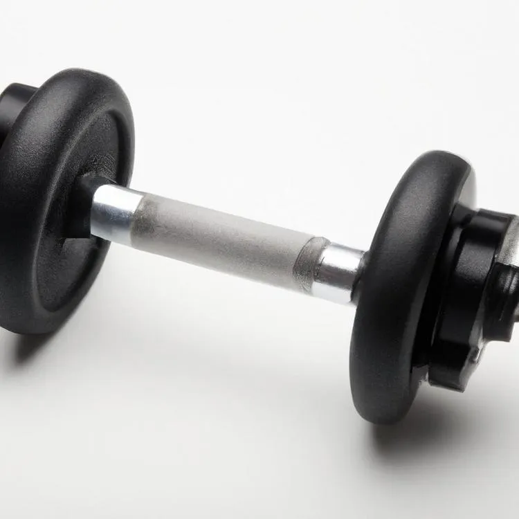 Jakie suplementy na siłownię?