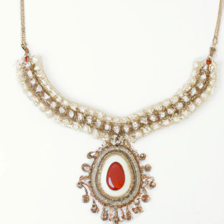 Jaka biżuteria do czarnej sukienki?