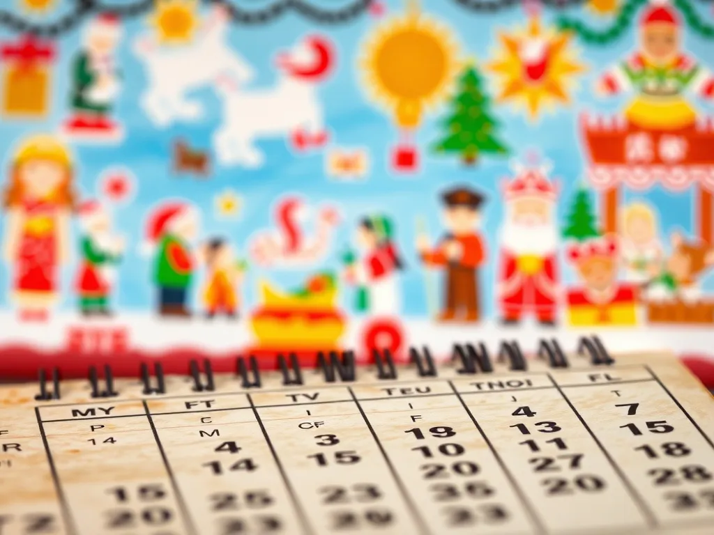 Kiedy jest dzień bez plecaka? Odkryj daty i tradycje!