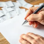 Ile trwa matura z angielskiego? Sprawdź szczegóły egzaminu!