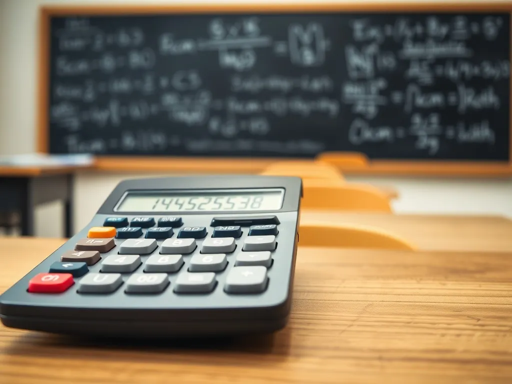 Od jakiej średniej jest 5? Sprawdź wymagania w szkołach!