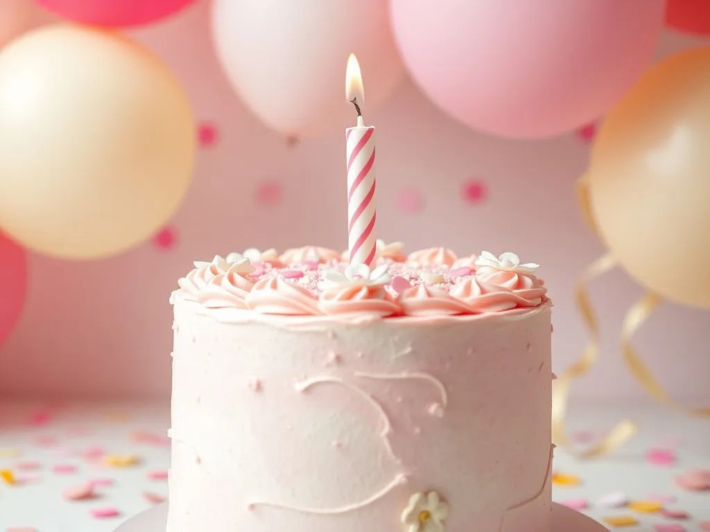 Co na roczek dla dziewczynki? Najlepsze pomysły na prezent