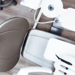 Endodoncja mikroskopowa