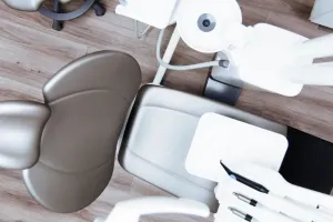 Endodoncja mikroskopowa