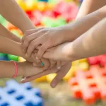 Czym różni się fundacja od stowarzyszenia