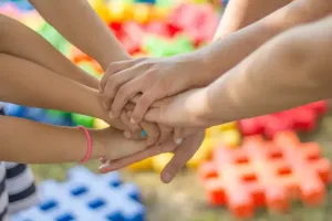 Czym różni się fundacja od stowarzyszenia