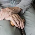 pakiety medyczne dla seniora