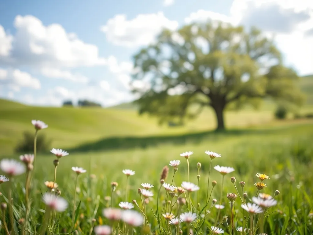 Szczepienie na RSV w ciąży: kiedy najlepiej się zaszczepić?