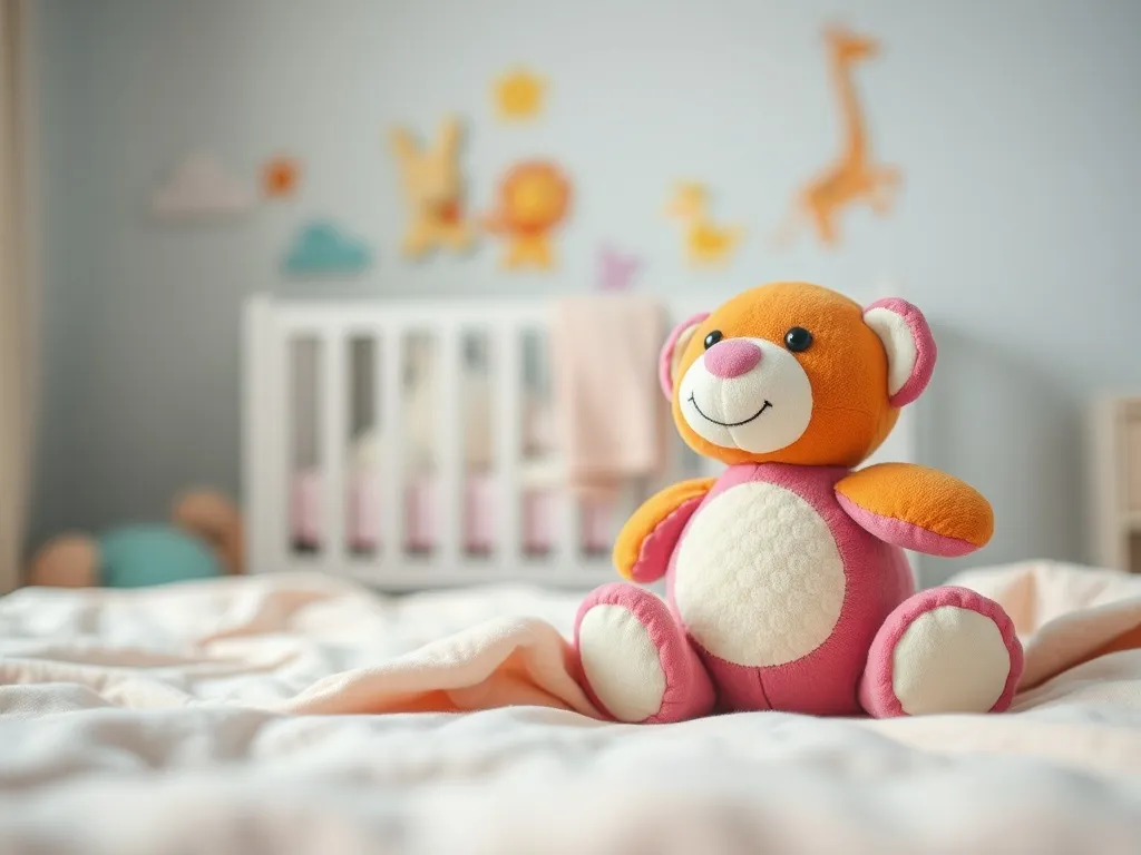 Szczepionka na RSV dla dzieci: jaka jest cena i gdzie ją znaleźć?