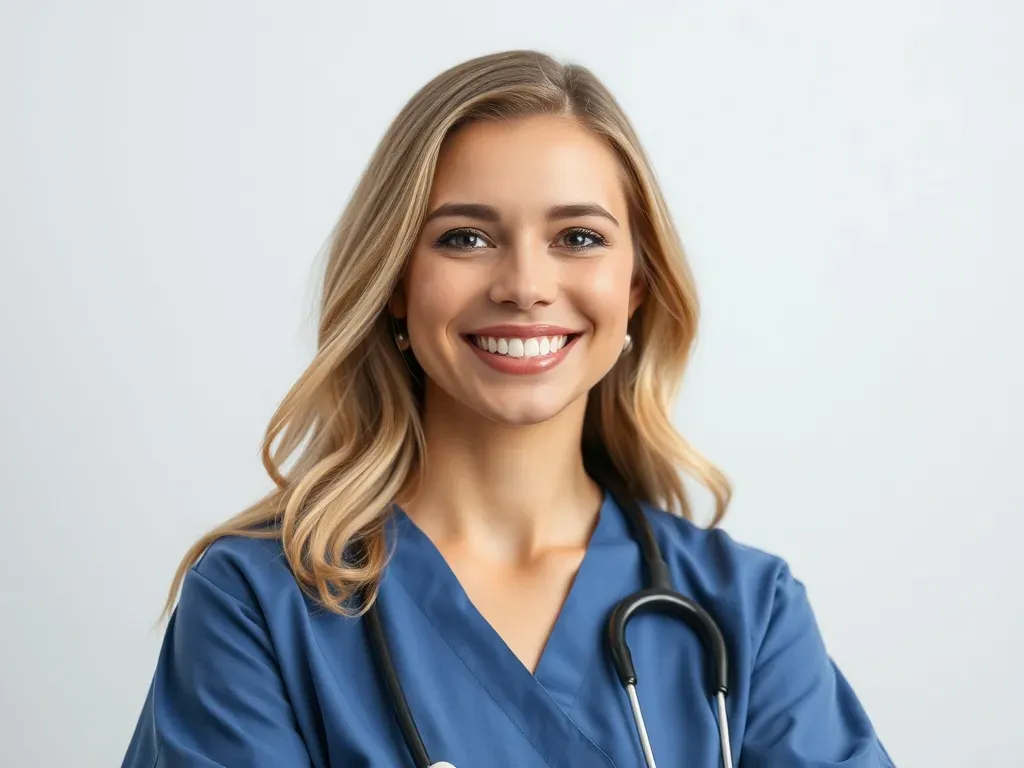 Kiedy udać się na konsultację z neurologopedą