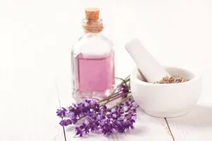 Naturalne olejki do aromaterapii i koncentraty zapachowe