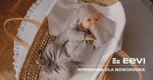 Dobrze przygotowana wyprawka 
