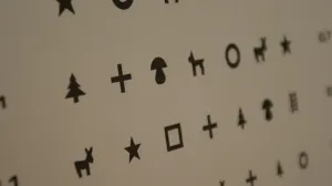 Poradnia okulistyczna w Łodzi