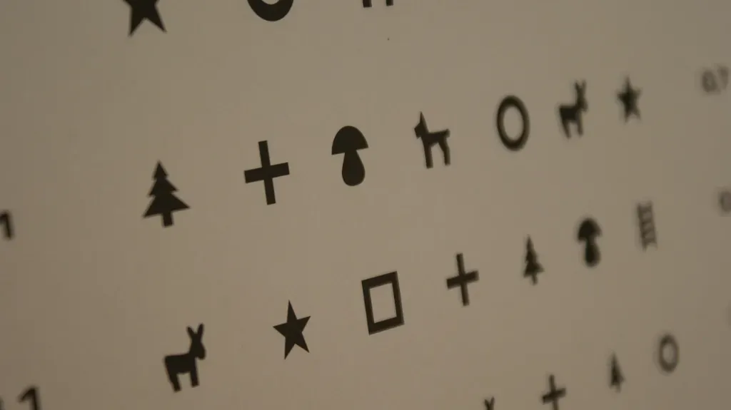 Poradnia okulistyczna w Łodzi