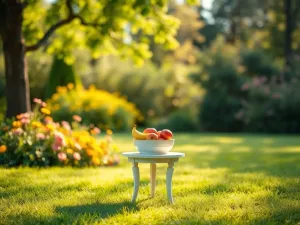 Wazektomia – skuteczna i bezpieczna metoda antykoncepcji dla mężczyzn