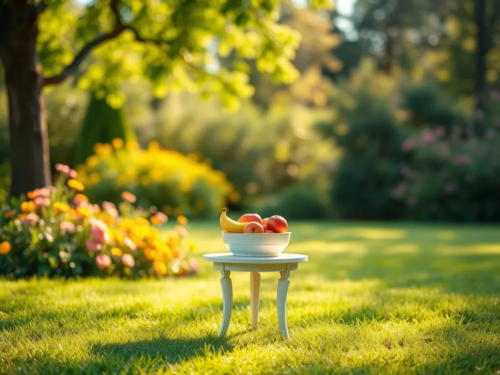Wazektomia – skuteczna i bezpieczna metoda antykoncepcji dla mężczyzn