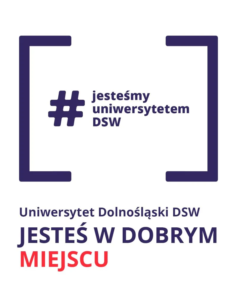 Na czym polega arteterapia?