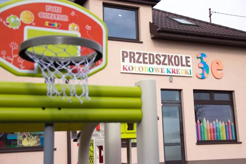 Czy wiesz, jak zapisać swoje dziecko do przedszkola?
