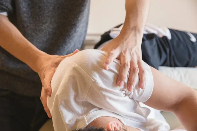 Sprzęt rehabilitacyjny, kupić czy wypożyczyć?