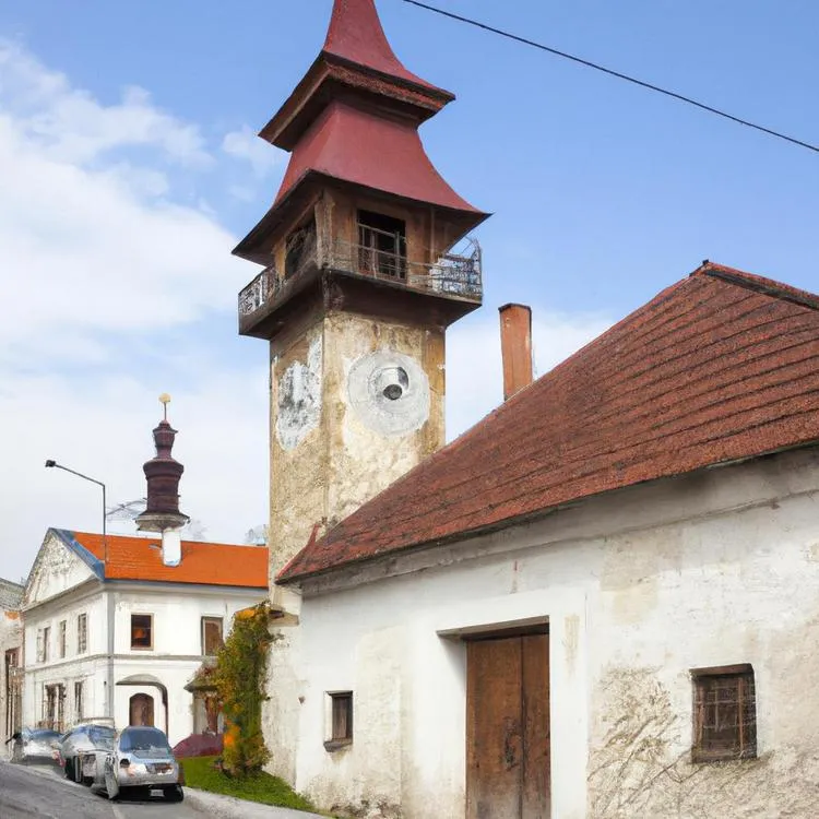 Kto nosi zegarek na prawej ręce?